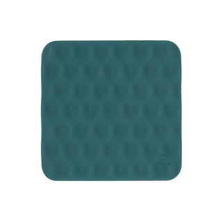 SPEKS Slabs Sensory Sticker - Mesh Green