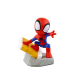 Tonies - Spidey & His Amazing Friends - Spider Man
