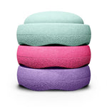 Stapelstein Stepping Stones - Fresh Set Of 3