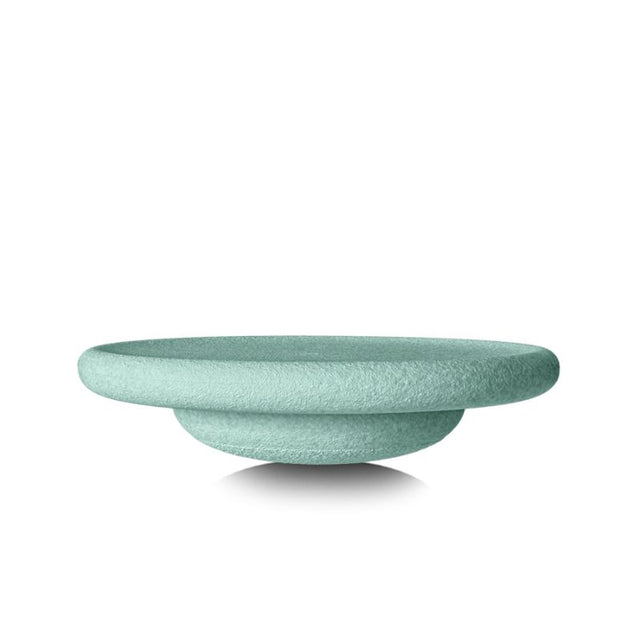 Stapelstein Wobble Board - Light Green