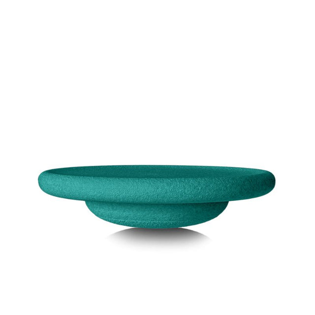 Stapelstein Wobble Board - Green