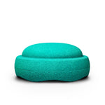 Stapelstein Grow Stone - Green