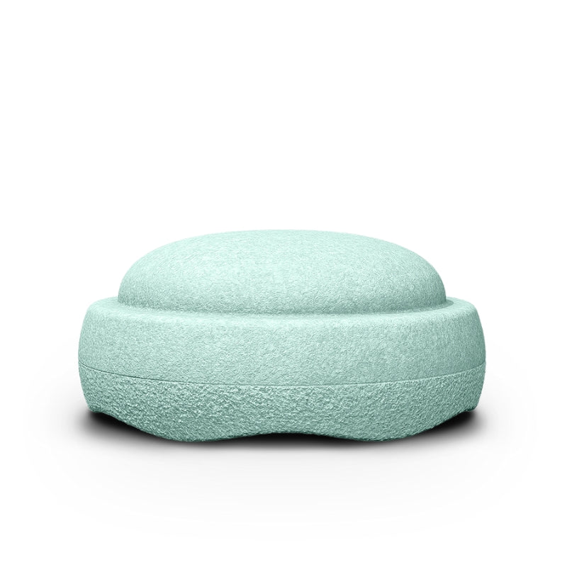 Stapelstein Grow Stone - Light Green