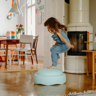 Stapelstein Grow Stone - Light Green