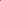 Stapelstein Stepping Stone - Dark Green