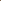 Stapelstein Stepping Stone - Dark Green