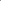Stapelstein Grow Stone - Light Blue