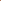 Stapelstein Grow Stone - Light Green