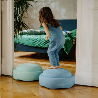 Stapelstein Grow Stone - Green