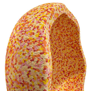 Stapelstein Stepping Stone - Super Warm