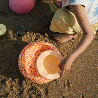Stapelstein Stepping Stone - Super Warm