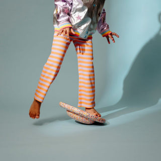 Stapelstein Wobble Board - Super Confetti