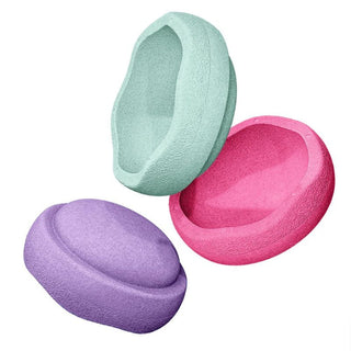 Stapelstein Stepping Stones - Fresh Set Of 3