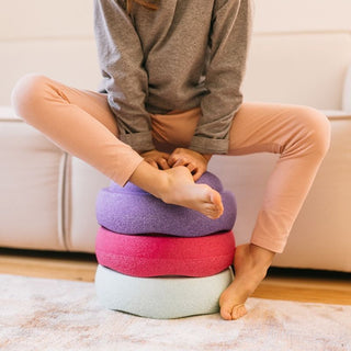 Stapelstein Stepping Stones - Fresh Set Of 3