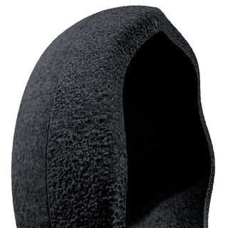 Stapelstein Stepping Stone - Black