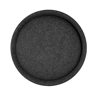 Stapelstein Stepping Stone - Black