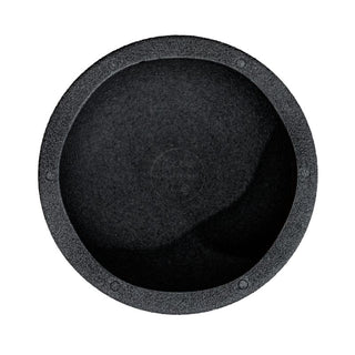 Stapelstein Stepping Stone - Black