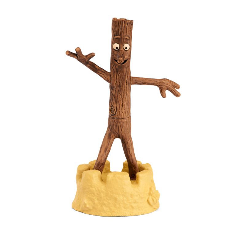 Tonies - Stick Man