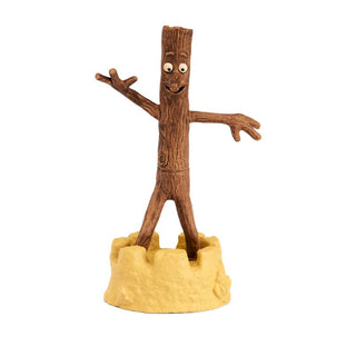 Tonies Toniebox 2 Bundle Two Characters - Julia Donaldson