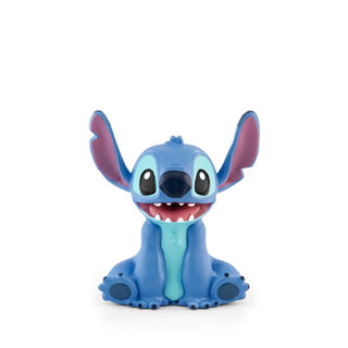 Tonies Disney Lilo & Stitch