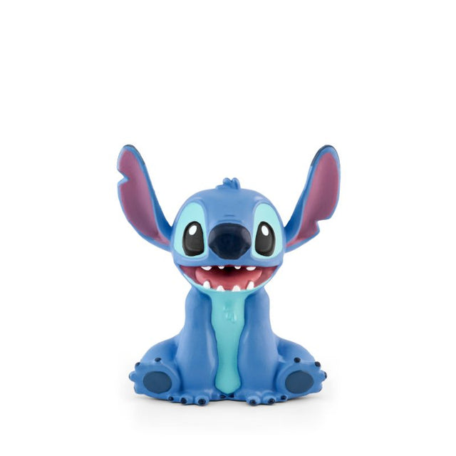 Tonies - Disney Lilo & Stitch