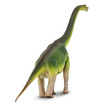 Safari Ltd Brachiosaurus