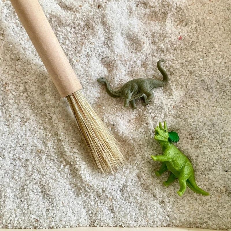 Safari Ltd Mini Fun Pack - Dinosaurs