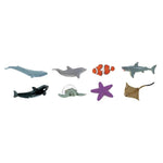 Safari Ltd Mini Fun Pack - Ocean