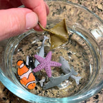 Safari Ltd Mini Fun Pack - Ocean