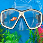 Safari Ltd Mini Fun Pack - Ocean
