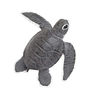 Safari Ltd Sea Turtle Baby