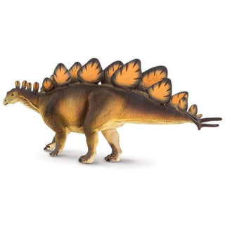 Safari Ltd Stegosaurus