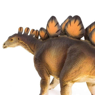 Safari Ltd Stegosaurus