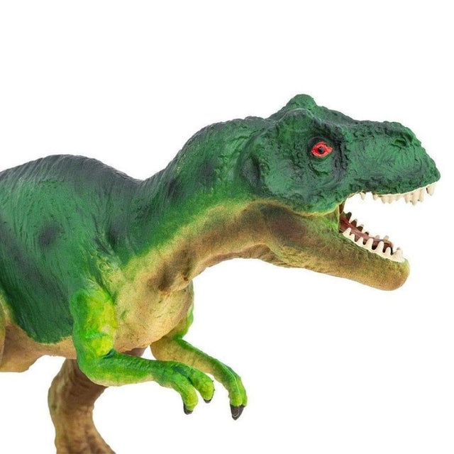 Safari Ltd T-Rex