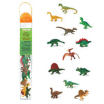 Safari Ltd Dinos Toob