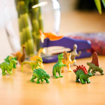 Safari Ltd Dinos Toob