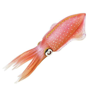 Safari Ltd Reef Squid