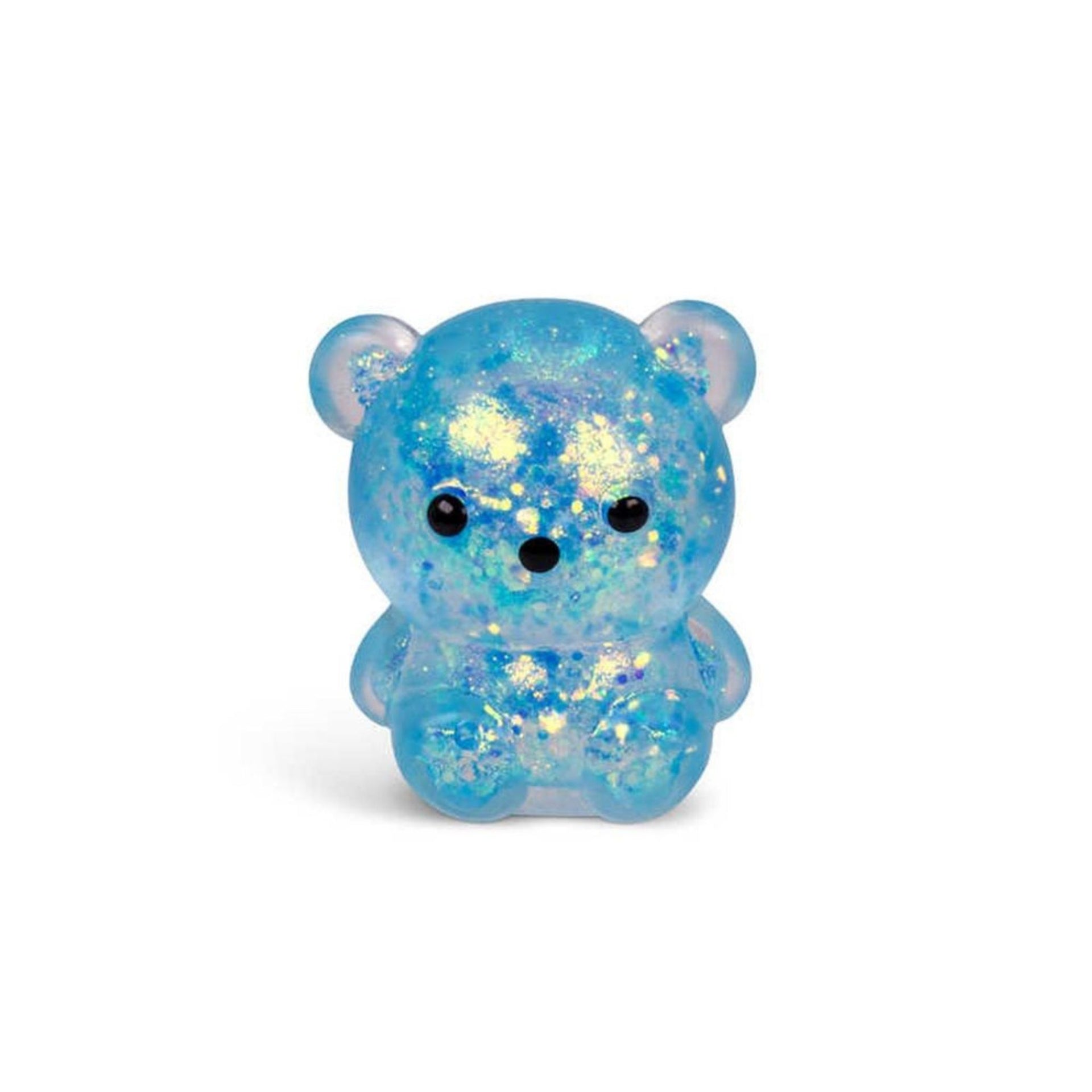 Scrunchems Sugar Diddy Bears 3 Pack