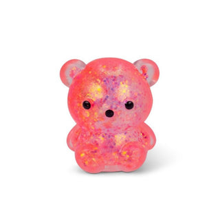 Scrunchems Sugar Diddy Bears 3 Pack