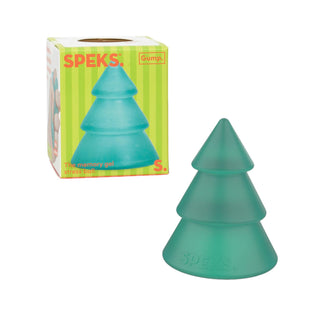 SPEKS Tree Gump