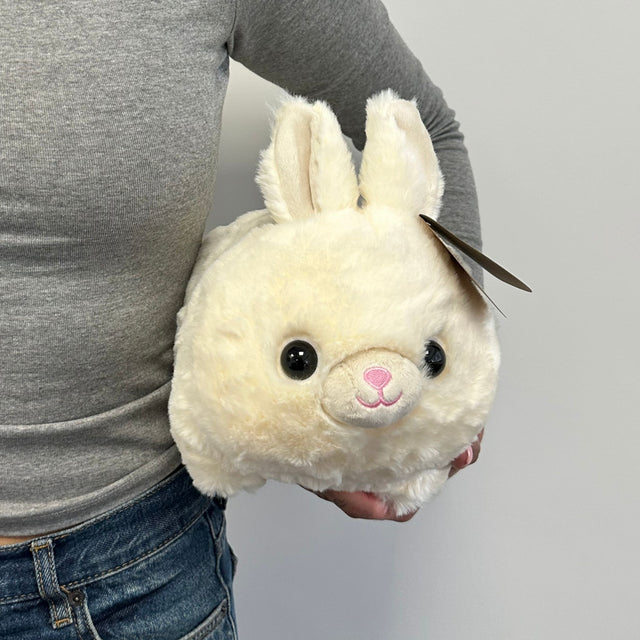 Aurora Spudsters Bunny