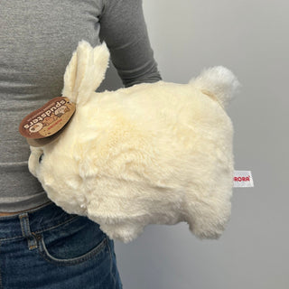 Aurora Spudsters Bunny