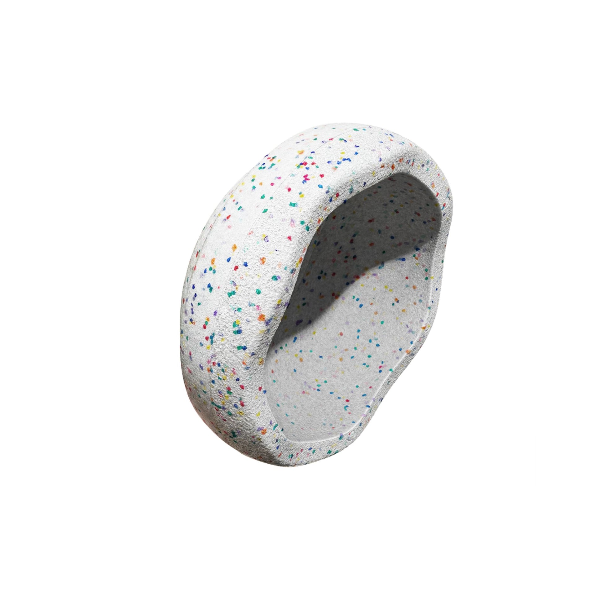 Stapelstein Stepping Stone Limited Birthday Edition - Sprinkles