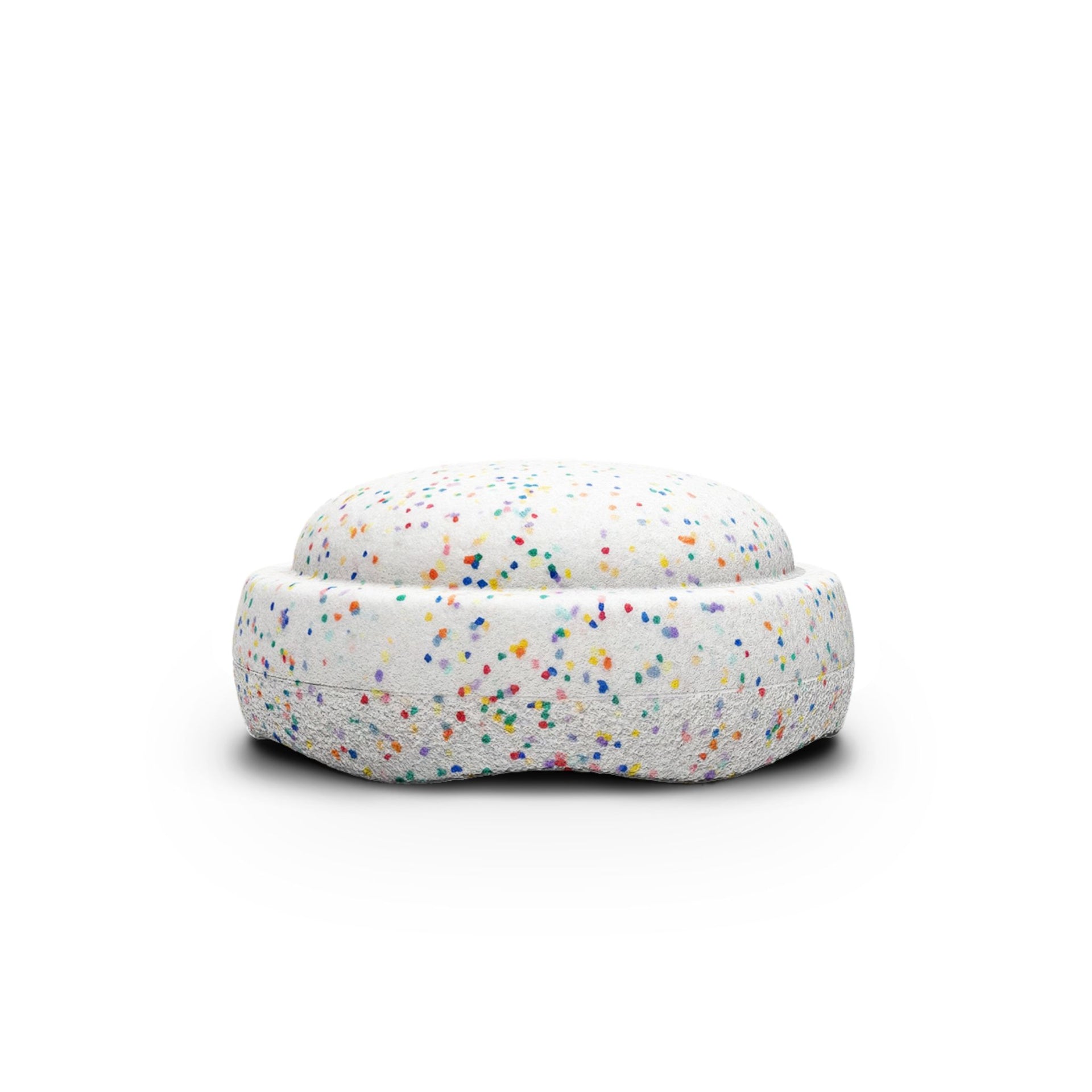 Stapelstein Stepping Stone Limited Birthday Edition - Sprinkles