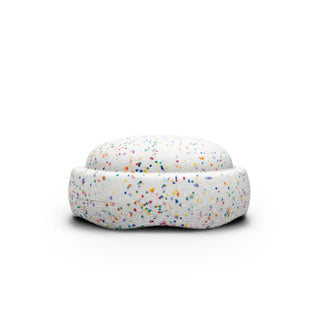 Stapelstein Stepping Stone Limited Birthday Edition - Sprinkles