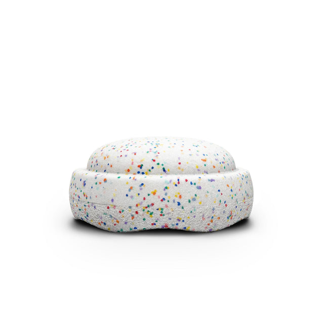 Stapelstein Stepping Stone Limited Birthday Edition - Sprinkles