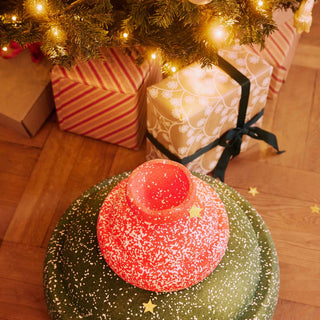 Stapelstein Christmas Trilogy Set - Blush Special