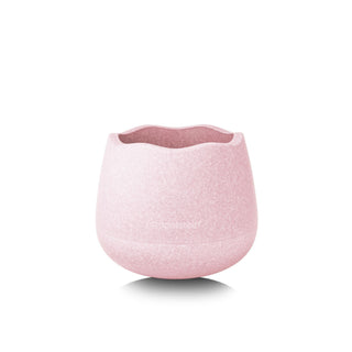 Stapelstein Dynamic Base - Rose