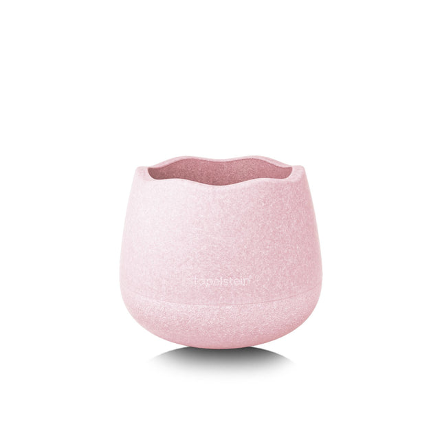 Stapelstein Dynamic Base - Rose