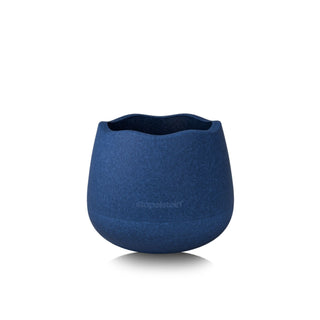 Stapelstein Dynamic Base - Dark Blue